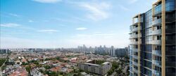 Meyer Road (D15), Condominium #481812251